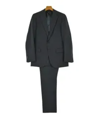 green label relaxing セットアップ・スーツ（その他） メンズ 【古着】【中古】【送料無料】