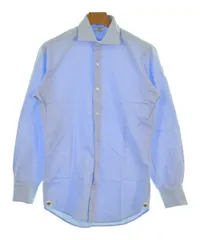 BEAMS HEART カジュアルシャツ メンズ 【古着】【中古】【送料無料】