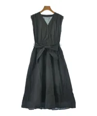 Te chichi ワンピース レディース 【古着】【中古】【送料無料】