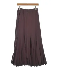 Spick and Span ロング・マキシ丈スカート レディース 【古着】【中古】【送料無料】