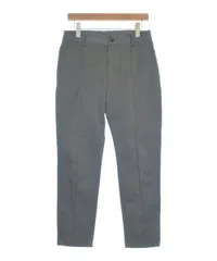 nano UNIVERSE スラックス メンズ 【古着】【中古】【送料無料】