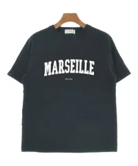 SLOBE IENA Tシャツ・カットソー レディース 【古着】【中古】【送料無料】