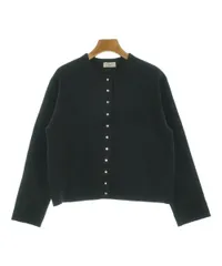 IENA カーディガン レディース 【古着】【中古】【送料無料】