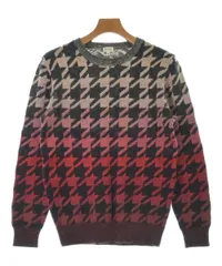 Paul Smith ニット・セーター メンズ 【古着】【中古】【送料無料】