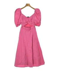 kate spade new york ワンピース レディース 【古着】【中古】【送料無料】