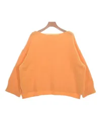 DEMYLEE ニット・セーター レディース 【古着】【中古】【送料無料】