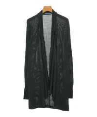 Ralph Lauren カーディガン レディース 【古着】【中古】【送料無料】