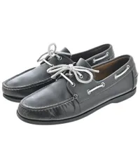 REGAL シューズ（その他） メンズ 【古着】【中古】【送料無料】