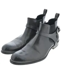 LOUIS VUITTON ブーツ メンズ 【古着】【中古】【送料無料】