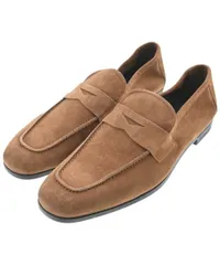 2026年最新】TOM FORD ドレス・ビジネスシューズの人気アイテム - メルカリ