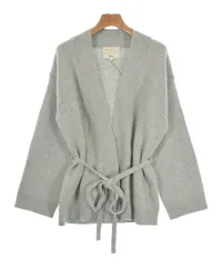 DEMYLEE ニット・セーター レディース 【古着】【中古】【送料無料】