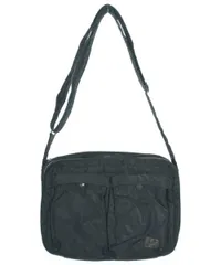 PORTER ショルダーバッグ メンズ 【古着】【中古】【送料無料】
