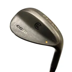 2026年最新】クリーブランドウェッジ 58の人気アイテム - メルカリ