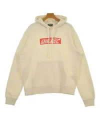 DIESEL パーカー メンズ 【古着】【中古】【送料無料】