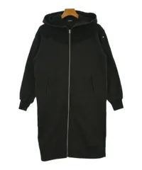 DIESEL KIDS パーカー キッズ 【古着】【中古】【送料無料】