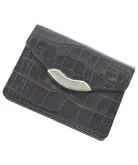 Polo Ralph Lauren 財布・コインケース レディース 【古着】【中古】【送料無料】