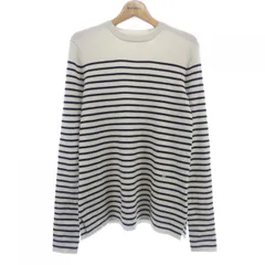 ミラオーウェン MILA OWEN ニット