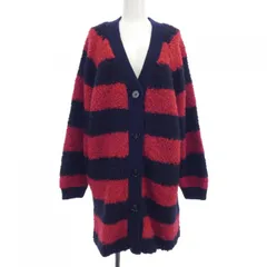 マックスマーラウィークエンド Max Mara weekend カーディガン