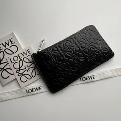 2026年最新】ロエベフラグメントケースの人気アイテム - メルカリ