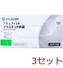 Item thumbnail for item 236b941b-6d14-4159-aa75-852380a0a01e