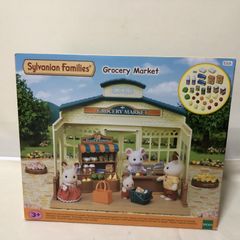 Item thumbnail for item 645c2234-70bd-495e-a9f1-34074cdc318a