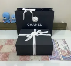 2026年最新】シャネル ラッピング カメリアの人気アイテム - メルカリ