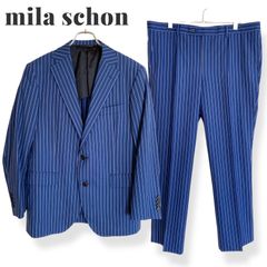 Item thumbnail for item 7dc9fdda-b2be-423d-bb57-5ae48262b824