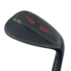 2026年最新】sm9 ウェッジ 48の人気アイテム - メルカリ