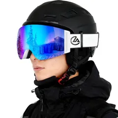 2026年最新】bolle ヘルメットの人気アイテム - メルカリ