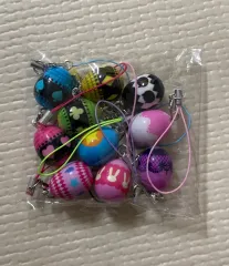 キャラチェンジ しゅごキャラ! チェンジ スホ(SUHO・ジュンミョン)アル キーホルダー スマートフォン ホルダー 10種 セット まとめ