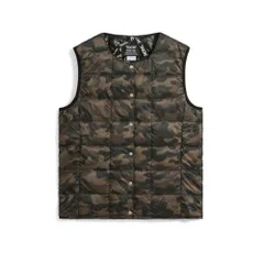 [タイオン] ダウンジャケット W004レディースe d539ec37