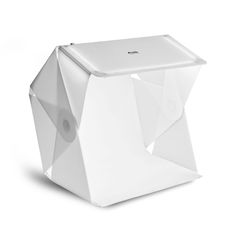 Item thumbnail for item 1a84b00d-dc7d-4099-ba18-df464f858a5a