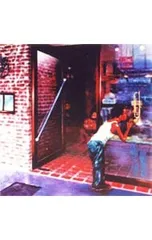 2026年最新】SKA SKA CLUB twelveの人気アイテム - メルカリ