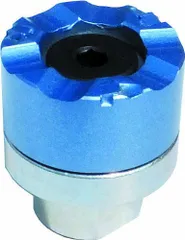 2026年最新】ツボ万 マクトルの人気アイテム - メルカリ