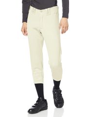 Item thumbnail for item 3b28ce96-7ffd-4b80-b114-3f619e919d5f