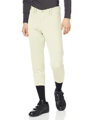 新品 [エスエスケイ] ベースボールウェア ゲーム用レギュラーパンツ [メンズ] UP015