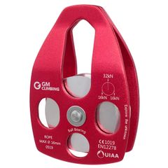 Item thumbnail for item d7c19c79-c7d2-4dfd-94ea-da6dcb0ac969