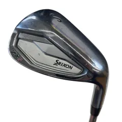 2026年最新】スリクソン zx5 swの人気アイテム - メルカリ