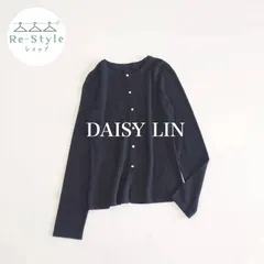 2026年最新】DAISYLIN FOR FOXEY カーディガン・ボレロ・アンサンブル