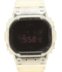 2026年最新】perimetron g-shockの人気アイテム - メルカリ