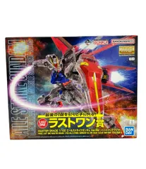 2026年最新】 エールストライクガンダム mg クリアカラーの人気