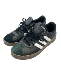 アディダス ローカットスニーカー ID3712 メンズ SIZE 25.5 (S) adidas