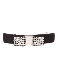 Item thumbnail for item b1538e94-664d-4a38-84c3-00ad6161d187