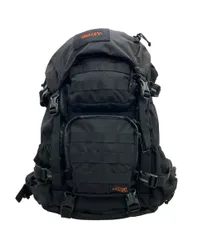 【2026年最新】Mystery Ranch Blitz Backpack Black の人気アイテム - メルカリ