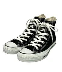 コンバース ハイカットスニーカー キャンバス オールスター ハイ M9160 レディース SIZE 23.5 (M) CONVERSE