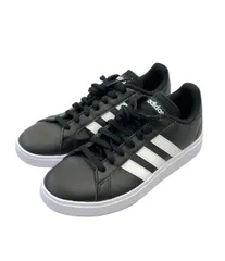 アディダス ローカットスニーカー GW9251 メンズ SIZE 25.5 (S) adidas