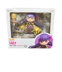 2026年最新】パッションリップ フィギュアの人気アイテム - メルカリ