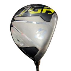 中古】 ピン ZING ベリリウムカッパー 9S アイアンセット IR JZ