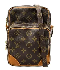 ルイ・ヴィトン ショルダーバッグ 斜め掛け アマゾン モノグラム M45236 レディース LOUIS VUITTON