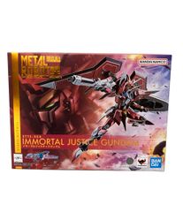 BANDAI 機動戦士ガンダムSEED FREEDOM アクションフィギュア